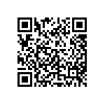 C315C680FAG5TA7301 QRCode