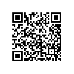 C315C680JAG5TA7301 QRCode