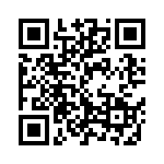 C315C681F3G5TA QRCode