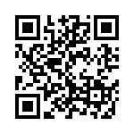 C315C682F1G5TA QRCode