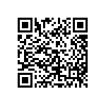 C315C682F2G5TA7301 QRCode