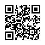 C315C682F5G5TA QRCode