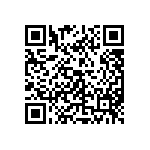 C315C682FAG5TA7301 QRCode