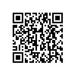 C315C682G2G5TA7301 QRCode