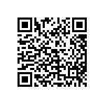 C315C682J1G5TA7301 QRCode