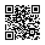 C315C682J3G5TA QRCode