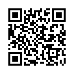 C315C682JAG5TA QRCode