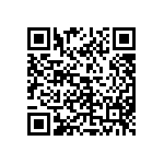 C315C682JAG5TA7301 QRCode