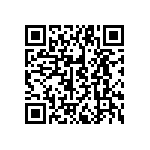 C315C689BAG5TA7301 QRCode