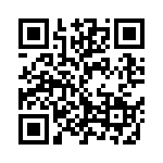 C315C689CAG5TA QRCode