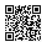 C315C750G3G5TA QRCode