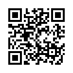 C315C750K3G5TA QRCode