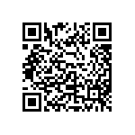 C315C751F3G5TA7301 QRCode