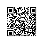 C315C752F2G5TA7301 QRCode