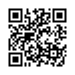 C315C752F5G5TA QRCode