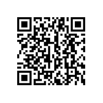 C315C752K3G5TA7301 QRCode