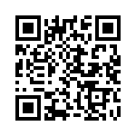 C315C759B3G5TA QRCode