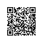 C315C820FAG5TA7301 QRCode