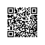 C315C822F5G5TA7301 QRCode