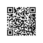 C315C822G5G5TA7301 QRCode