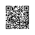 C315C822K1G5TA7301 QRCode