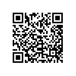 C315C822K3G5TA7301 QRCode