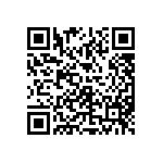 C315C829BAG5TA7301 QRCode