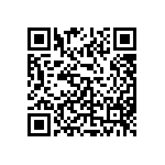 C315C910GAG5TA7301 QRCode