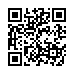 C315C910J3G5TA QRCode