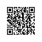 C315C910J3G5TA7301 QRCode