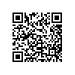 C315C910K3G5TA7301 QRCode