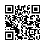 C315C910KAG5TA QRCode