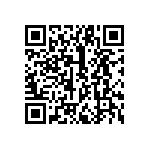 C315C911G3G5TA7301 QRCode