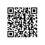 C315C911J3G5TA7301 QRCode