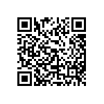 C315C912G3G5TA7301 QRCode