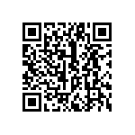 C315C919C3G5TA7301 QRCode