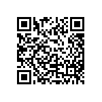 C315C919D3G5TA7301 QRCode