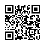 C316C101J3G5TA QRCode