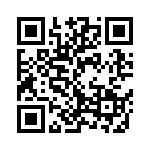 C316C103J1G5TA QRCode