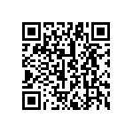 C316C109B3G5TA7301 QRCode