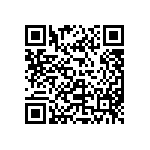 C316C109C3G5TA7301 QRCode