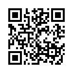 C316C110GAG5TA QRCode