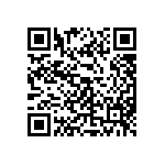 C316C112FAG5TA7301 QRCode