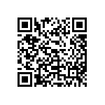 C316C112K3G5TA7301 QRCode