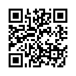 C316C112KAG5TA QRCode