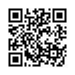 C316C119D3G5TA QRCode