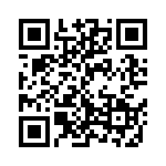 C316C121F3G5TA QRCode