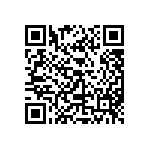 C316C122G3G5TA7301 QRCode