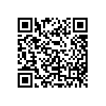 C316C130F3G5TA7301 QRCode