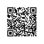 C316C131JAG5TA7301 QRCode